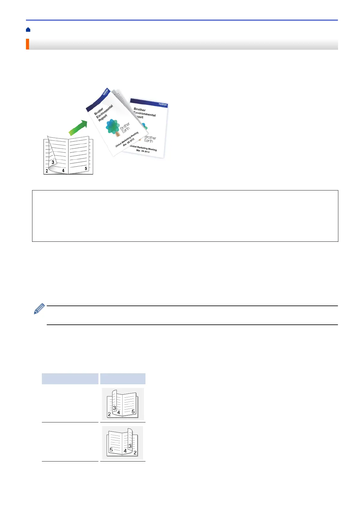 Page #59 background image