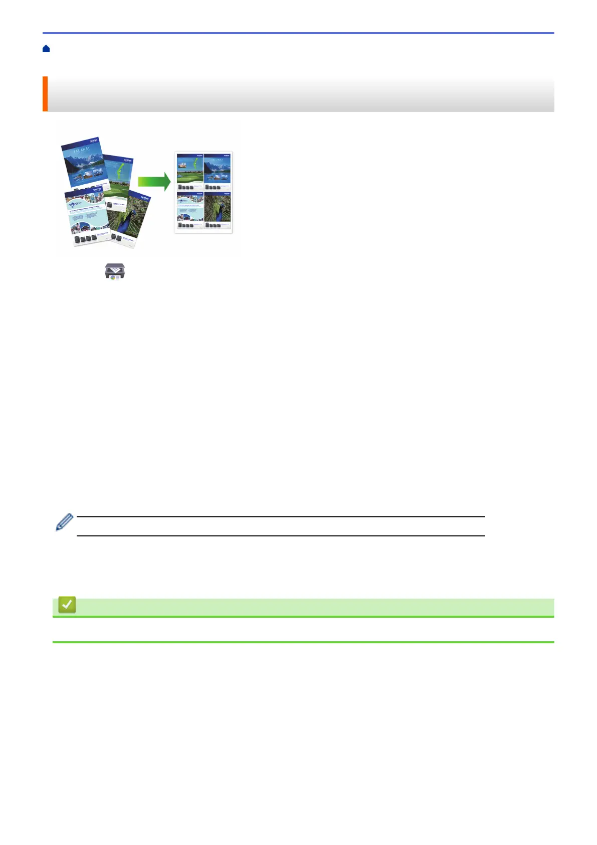 Page #75 background image