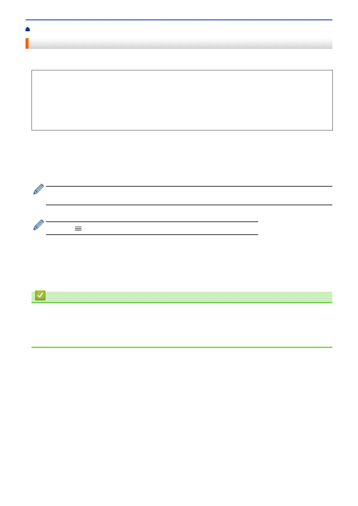 Page #77 background image