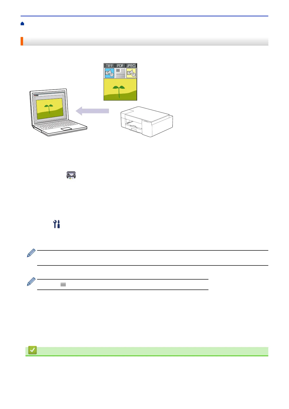 Page #80 background image