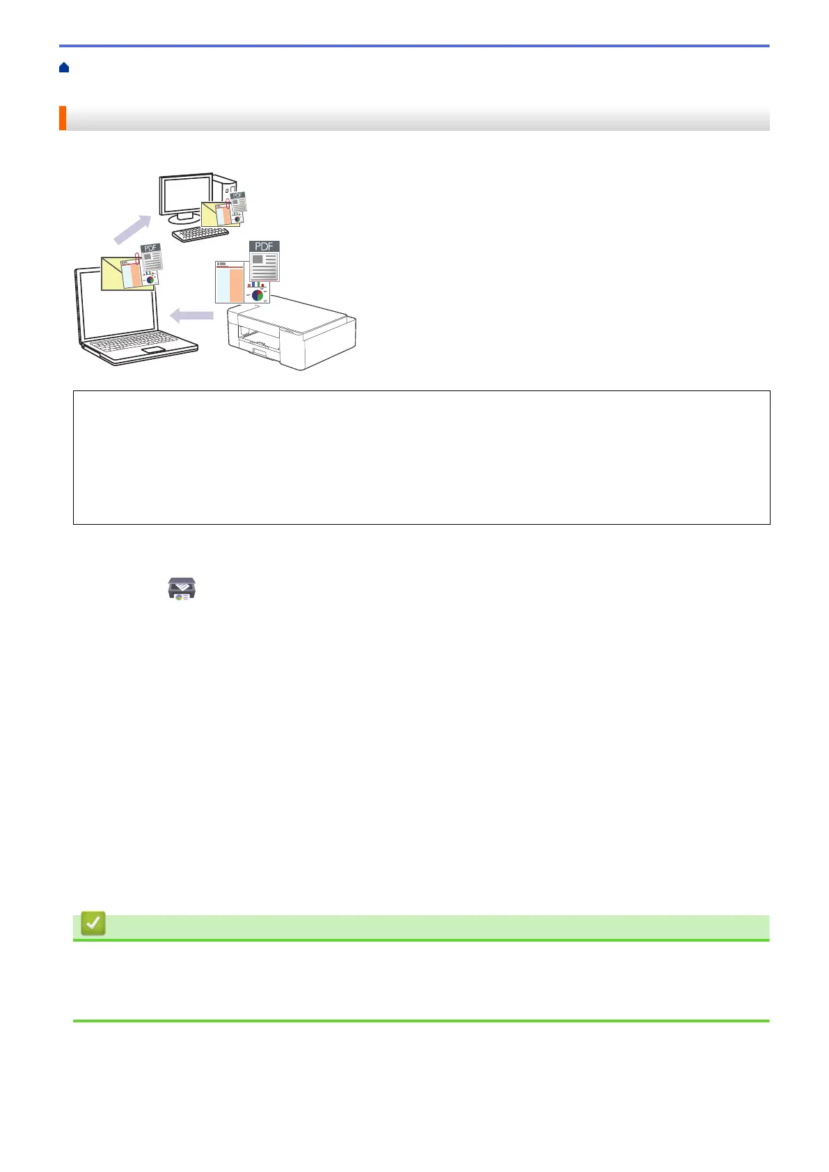 Page #84 background image