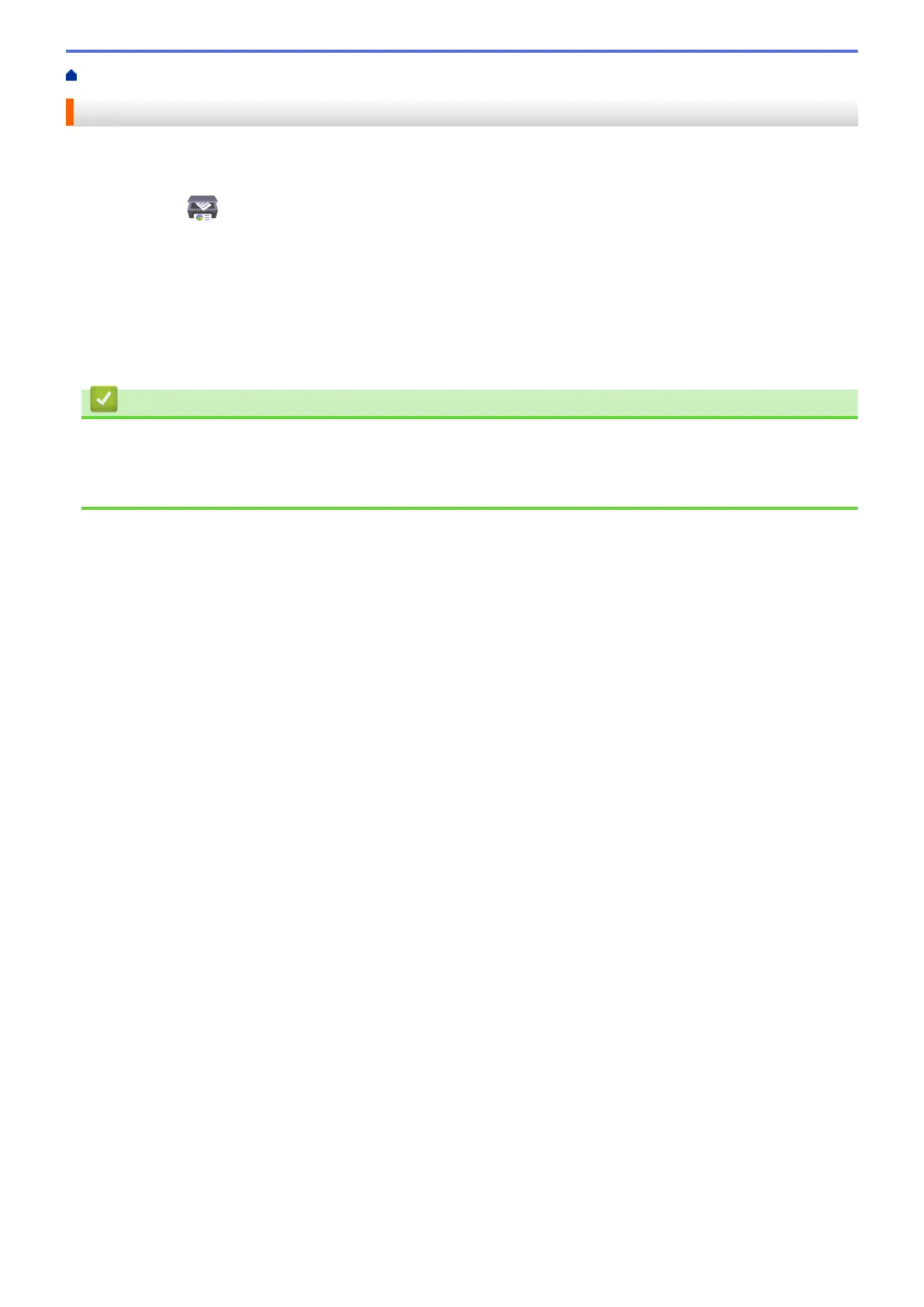 Page #89 background image
