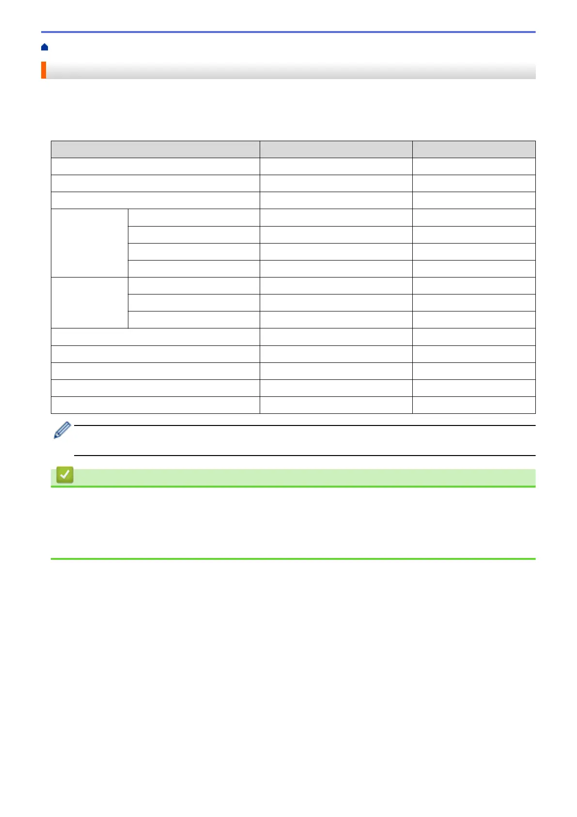 Page #101 background image