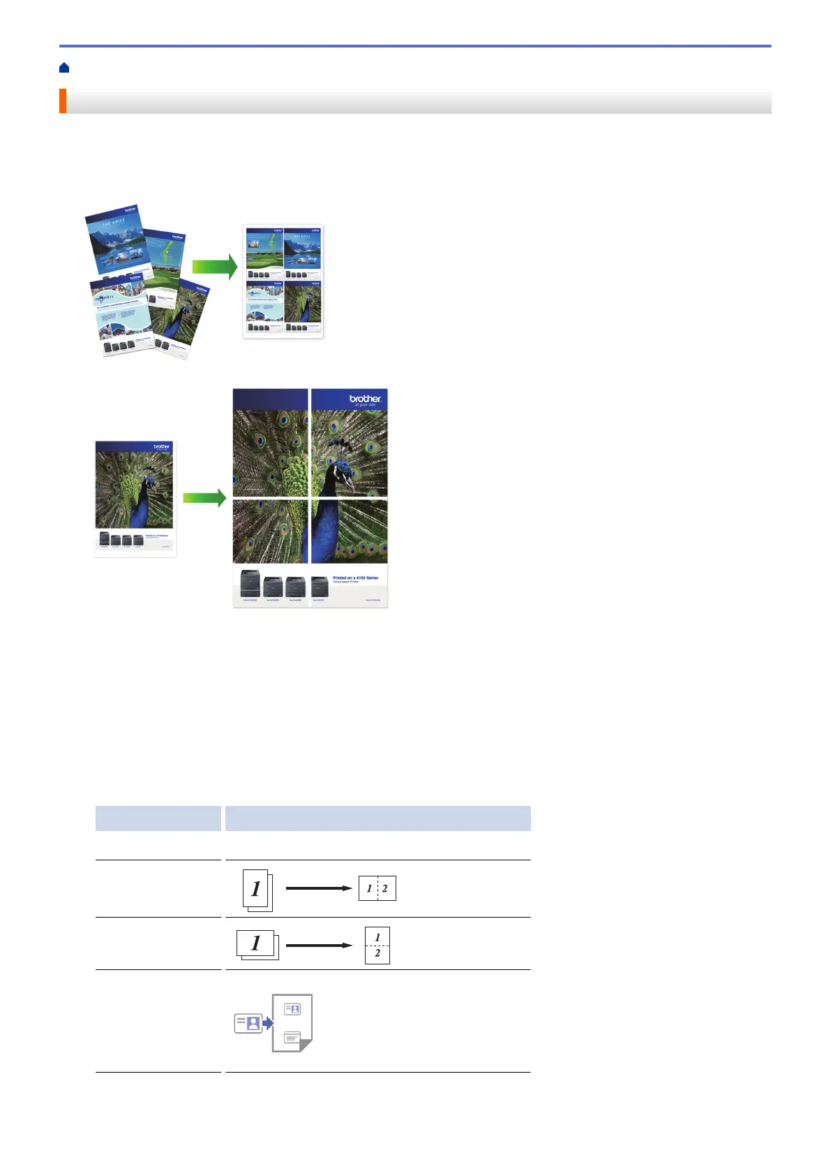 Page #105 background image