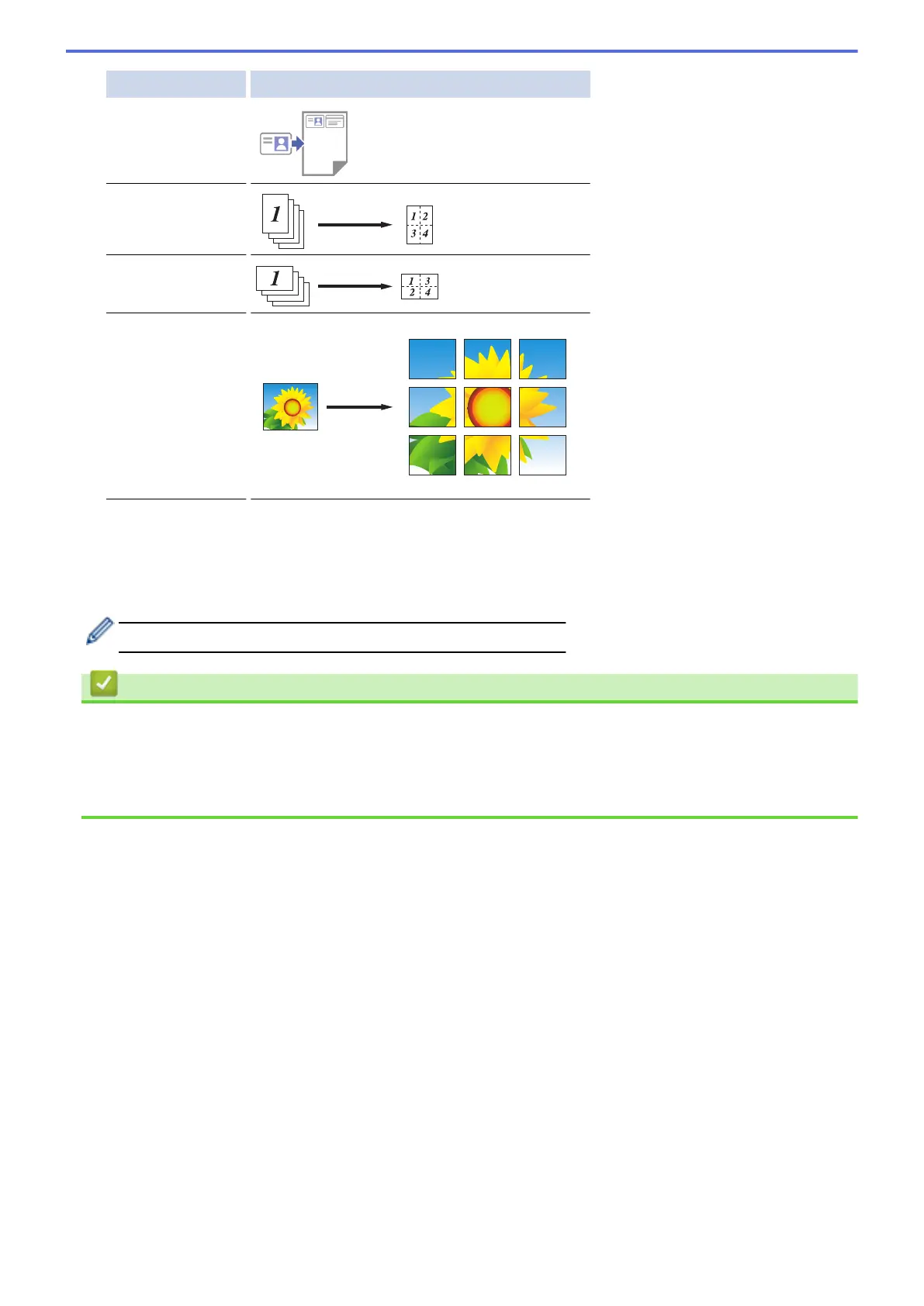 Page #106 background image