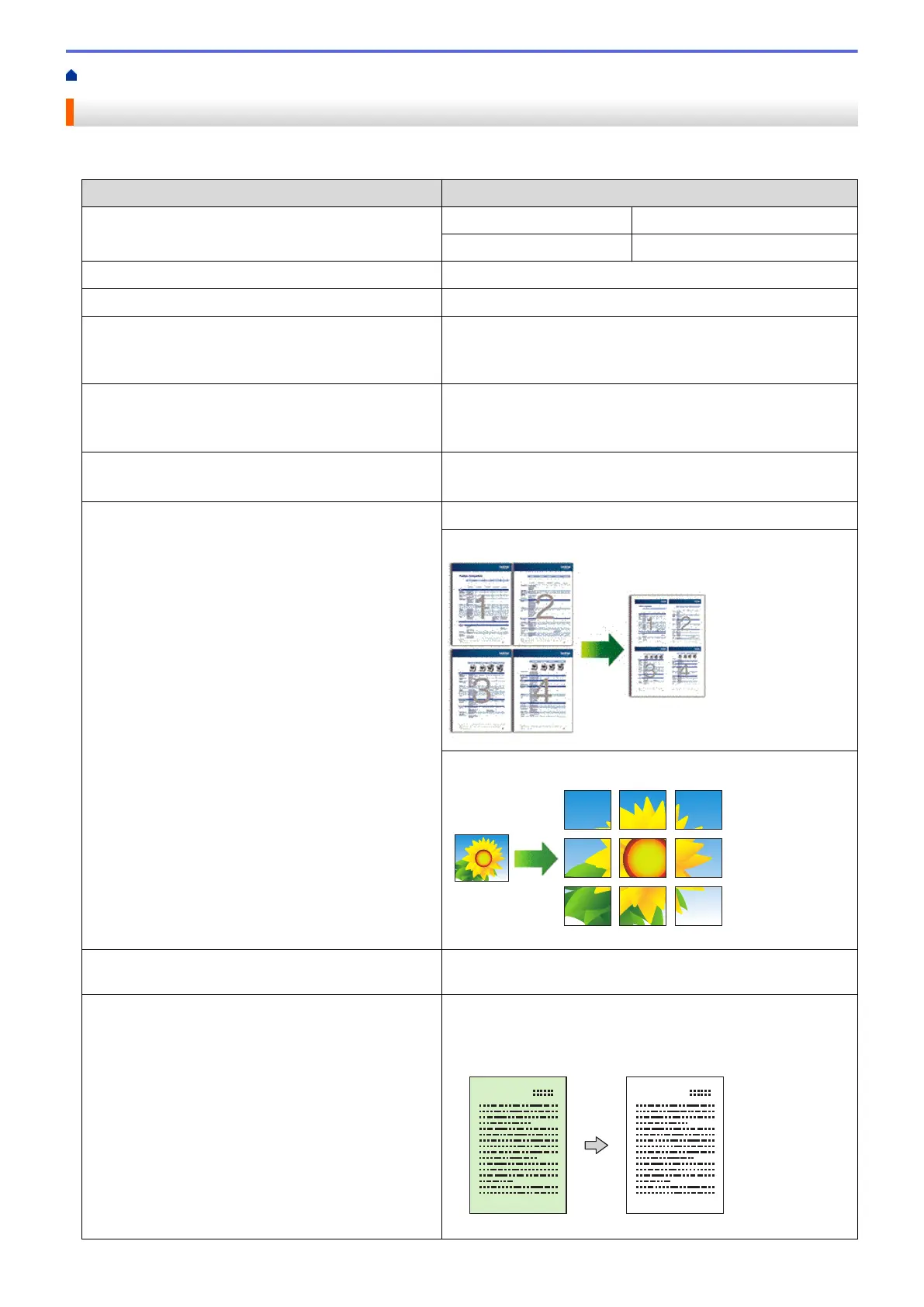 Page #107 background image