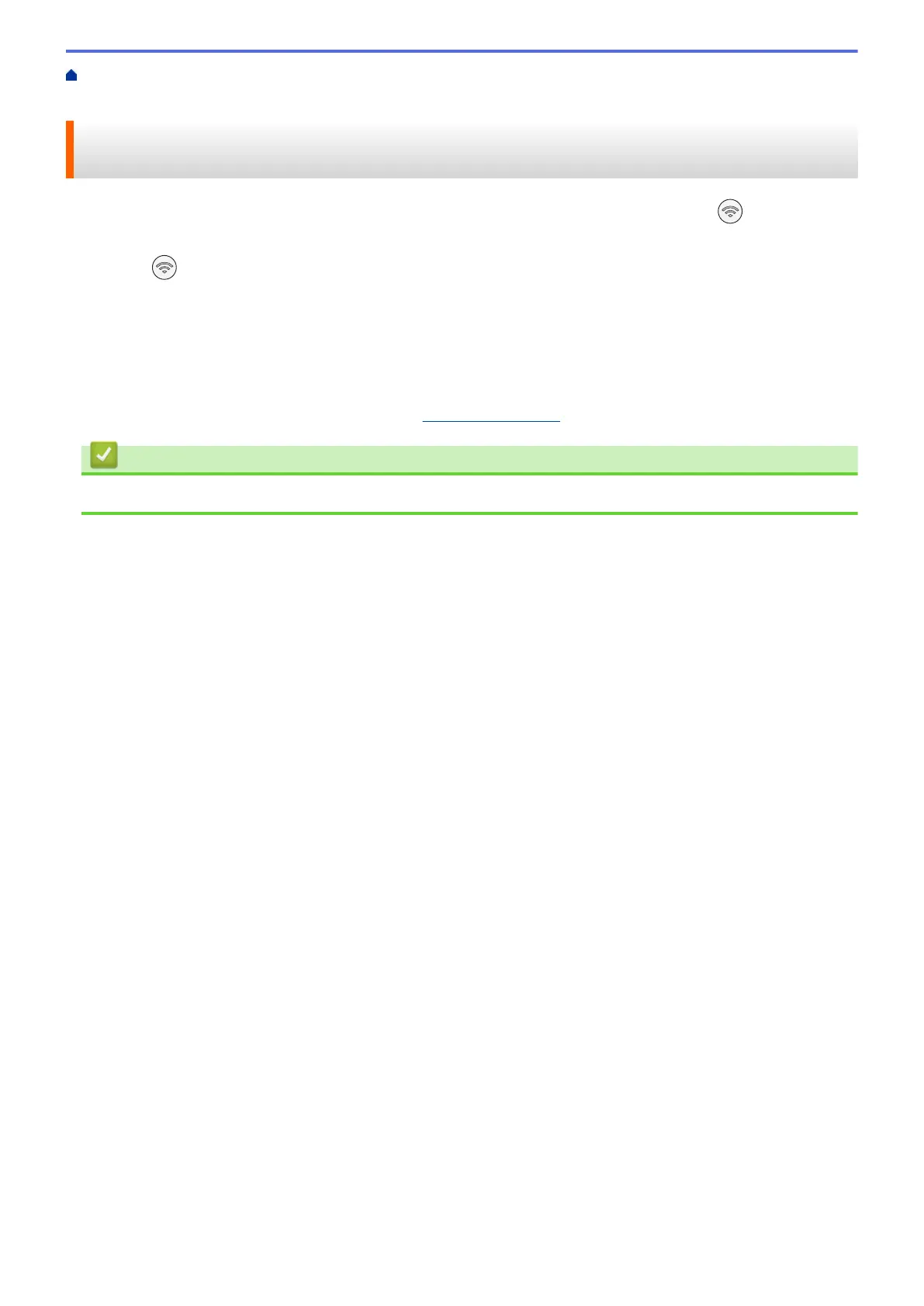 Page #118 background image