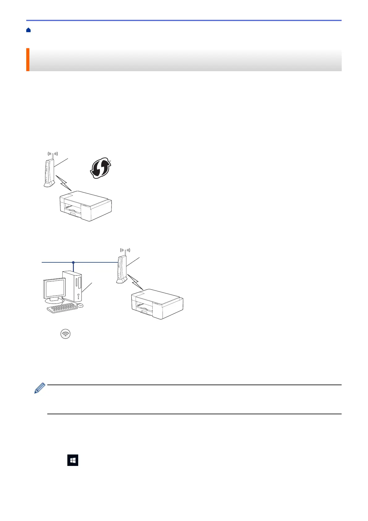 Page #119 background image
