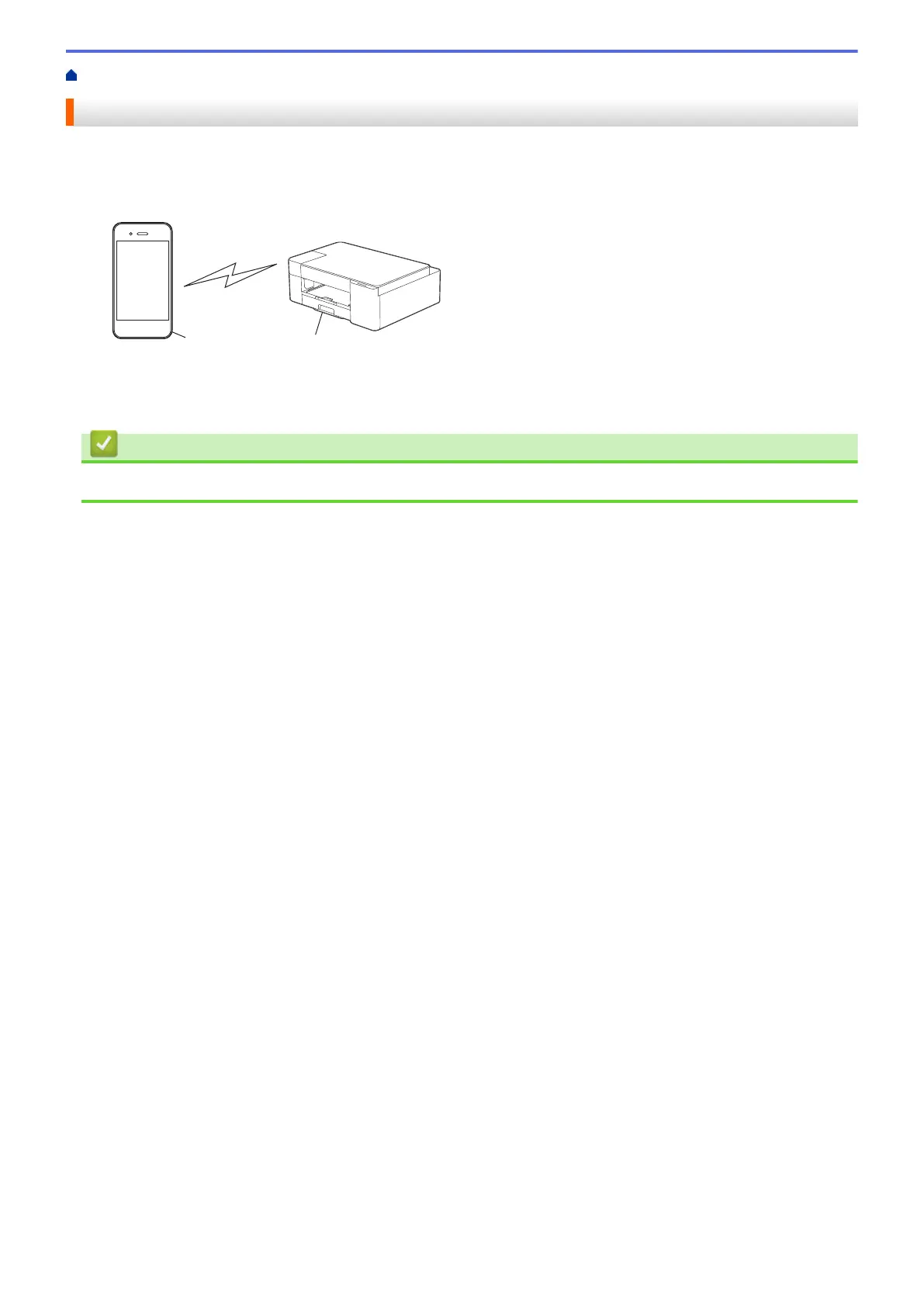 Page #122 background image