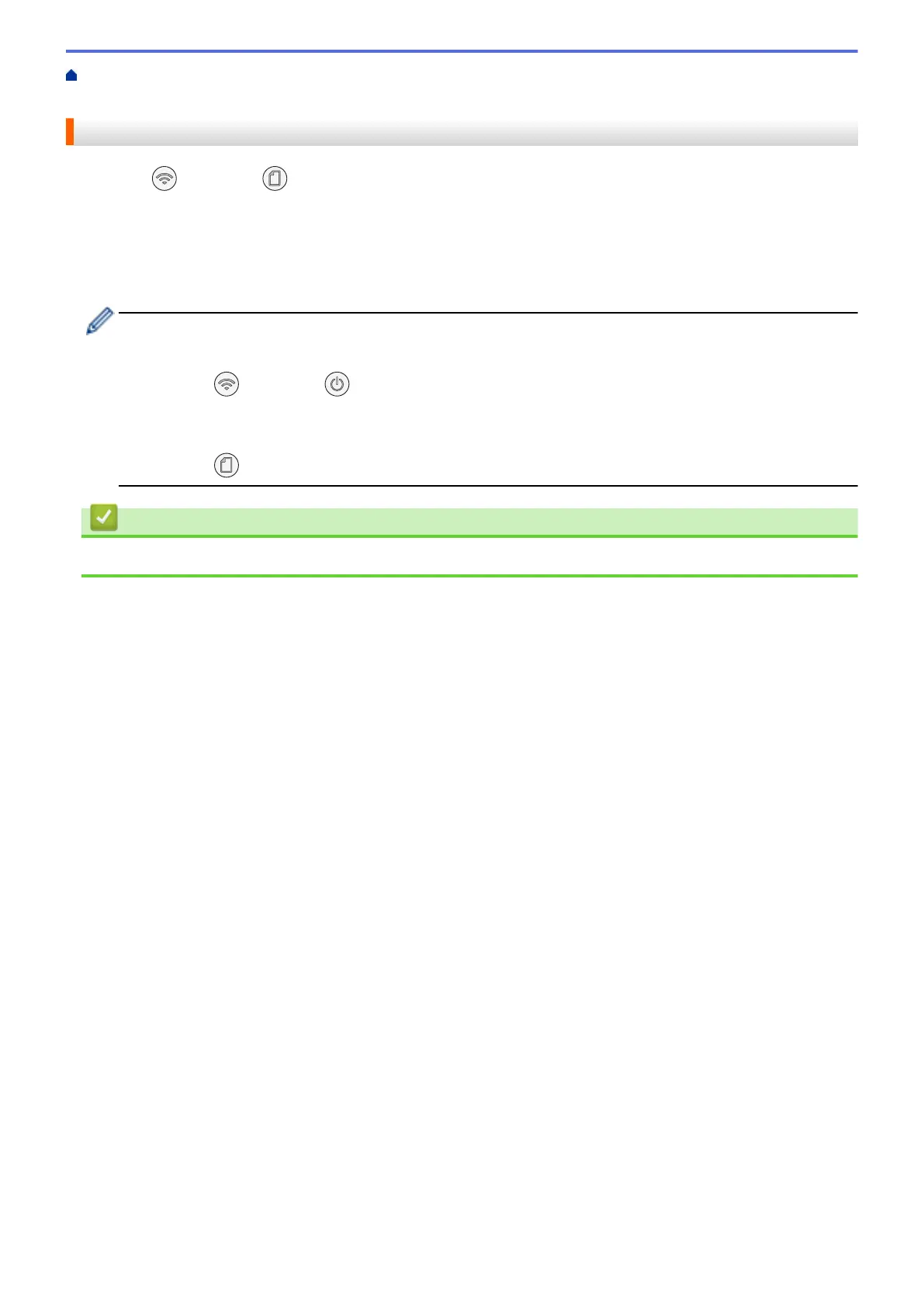 Page #123 background image