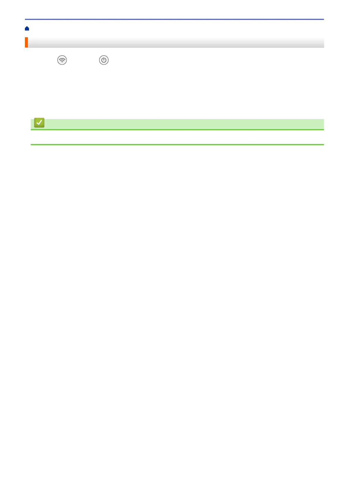 Page #124 background image