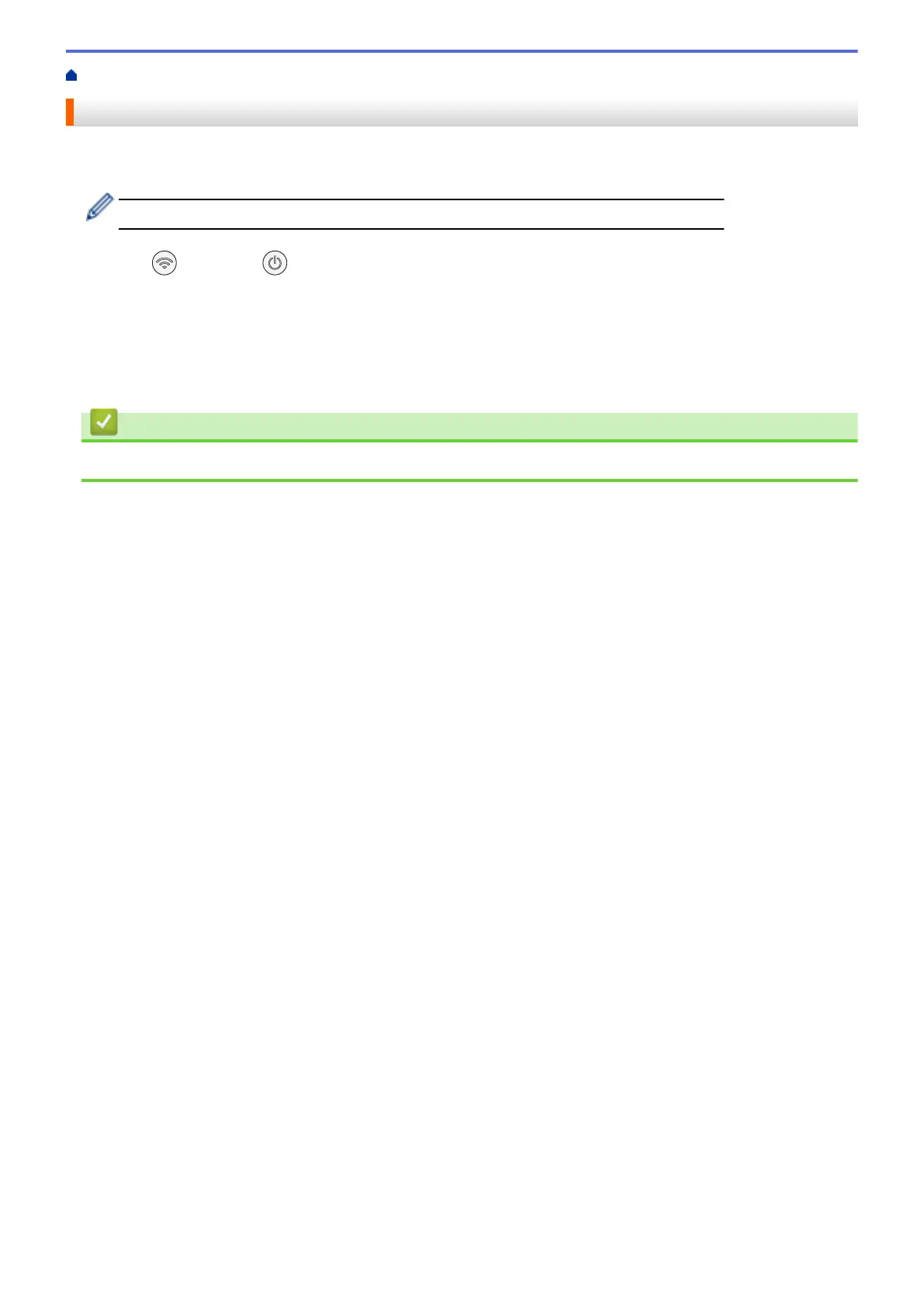 Page #130 background image