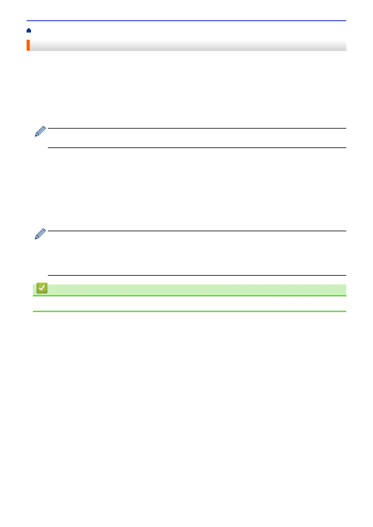 Page #135 background image