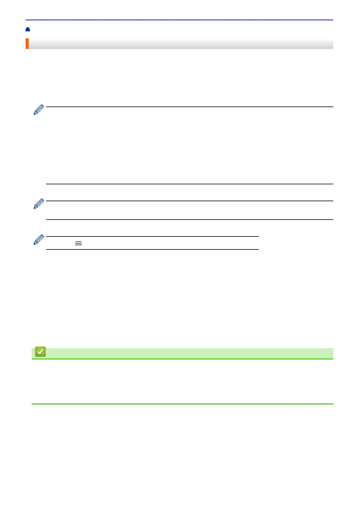 Page #137 background image