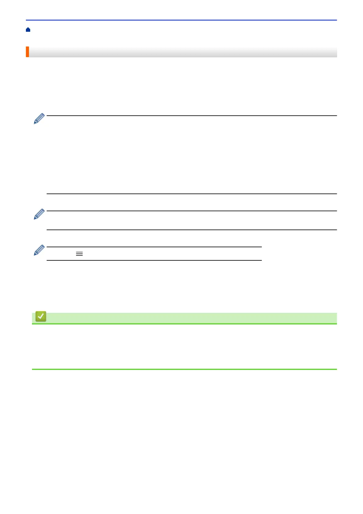 Page #143 background image