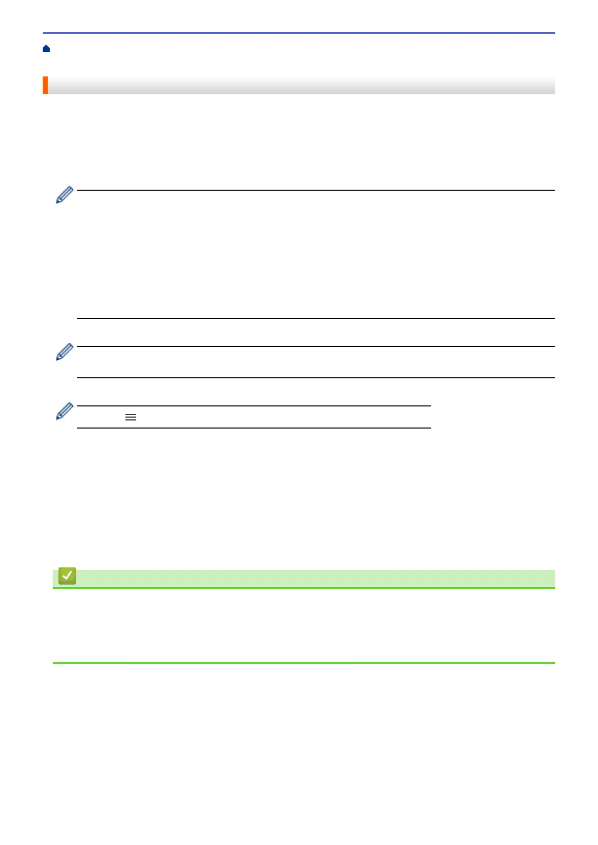 Page #144 background image