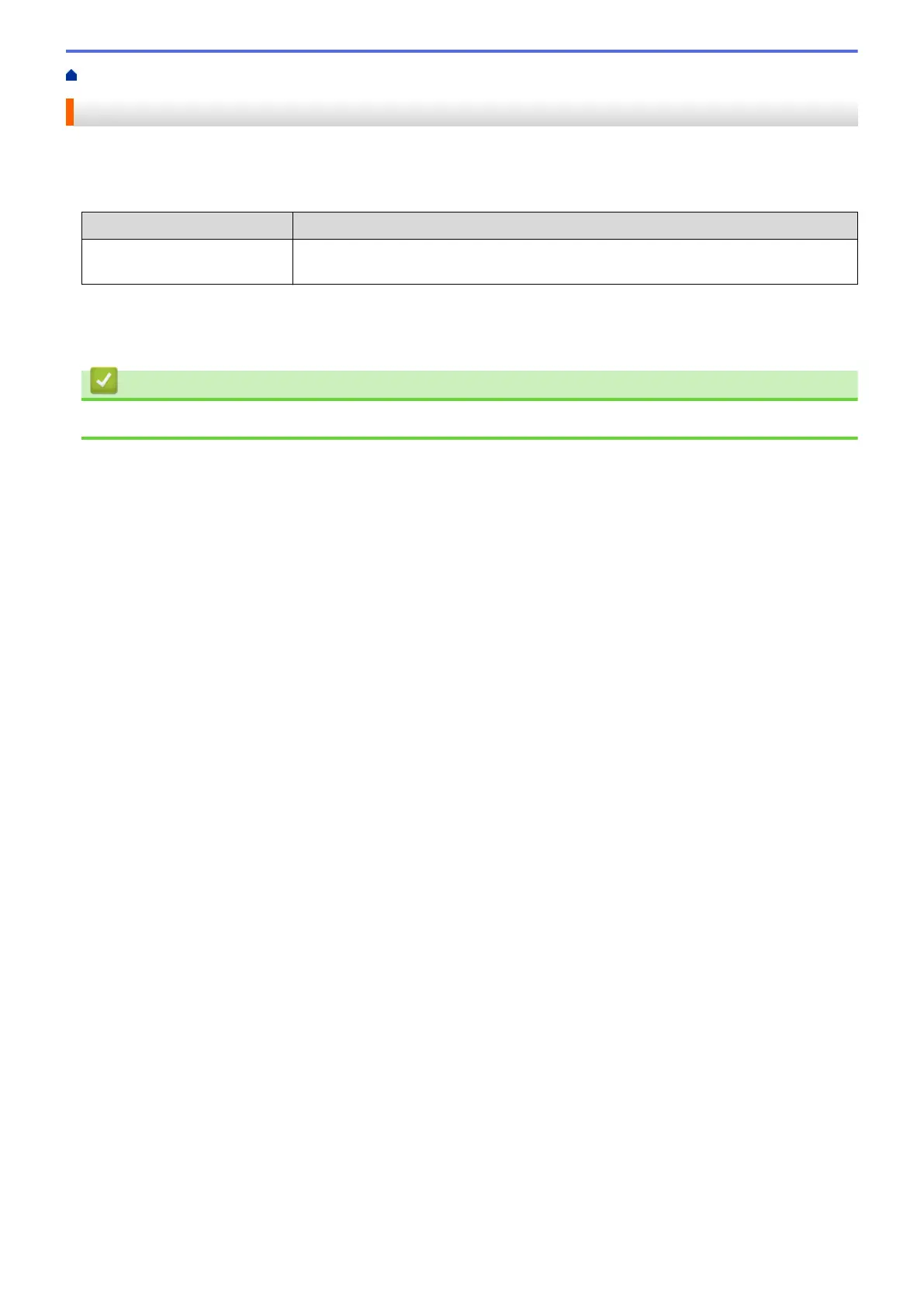 Page #145 background image