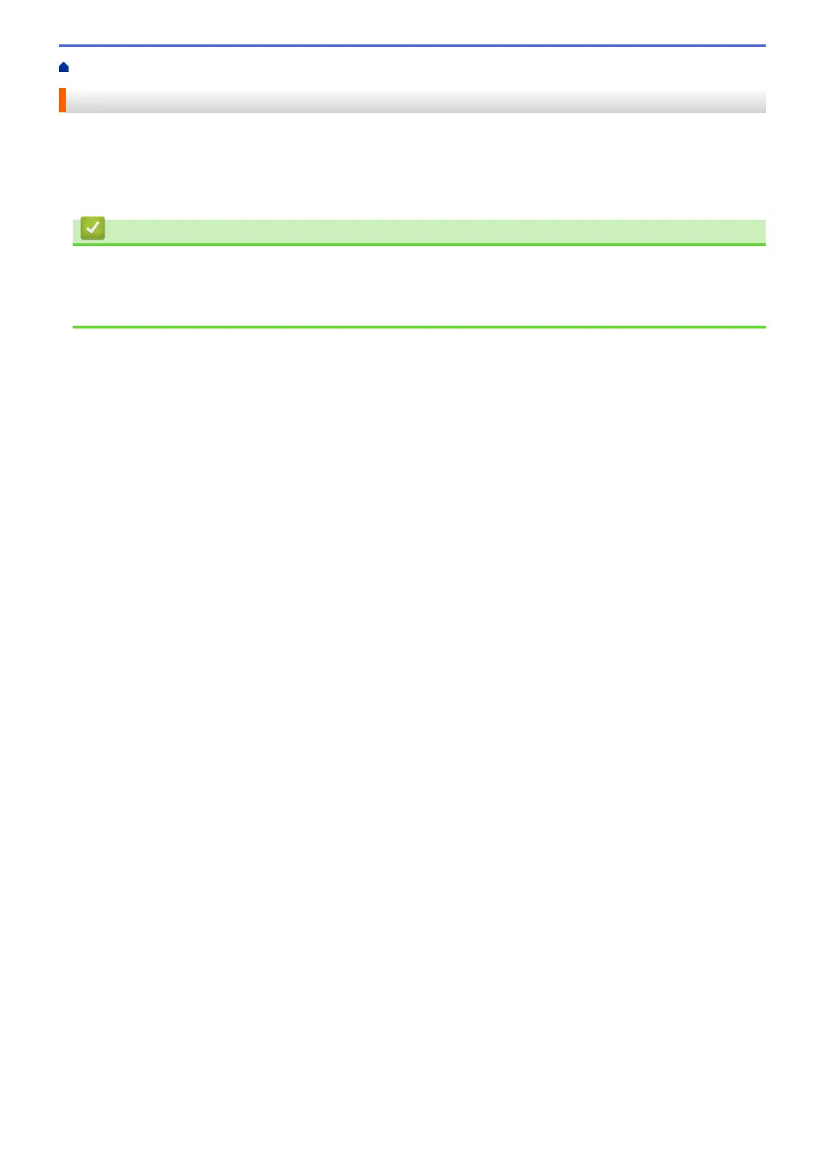 Page #147 background image
