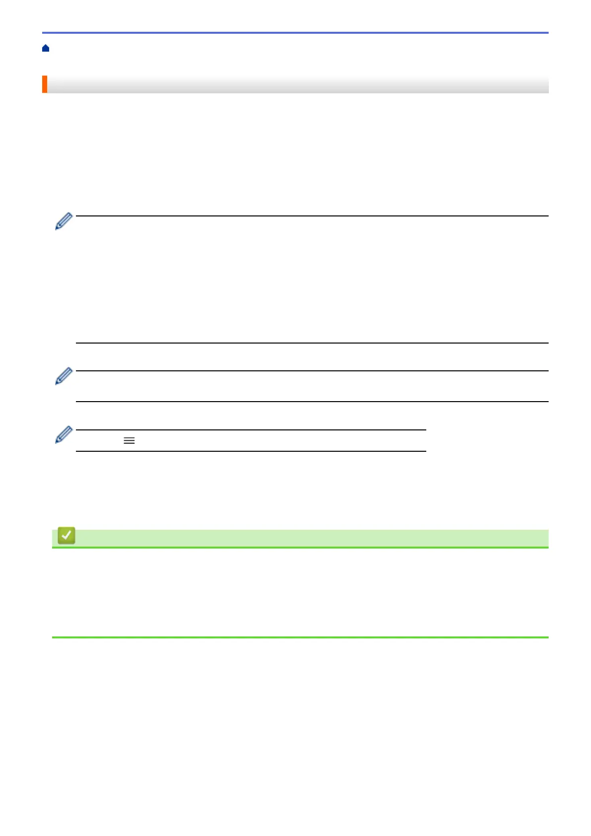 Page #151 background image