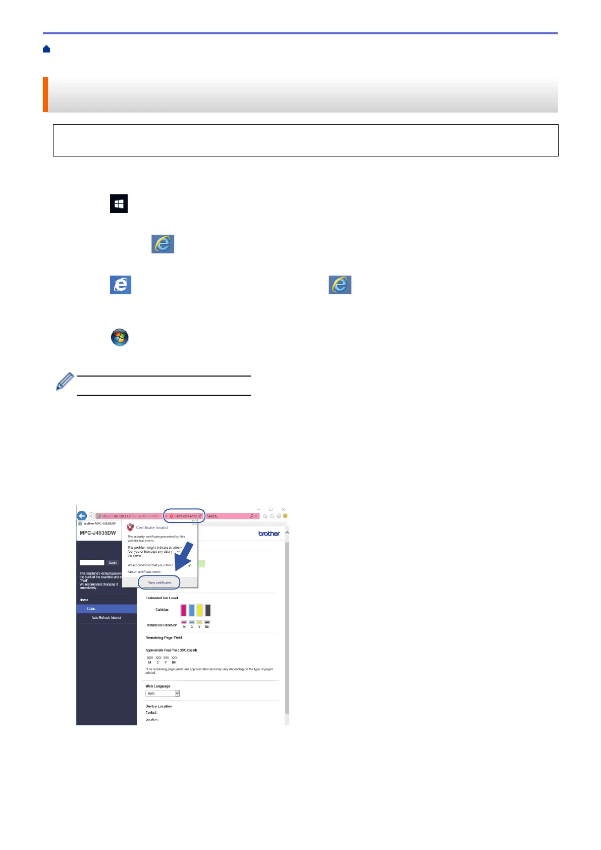 Page #153 background image