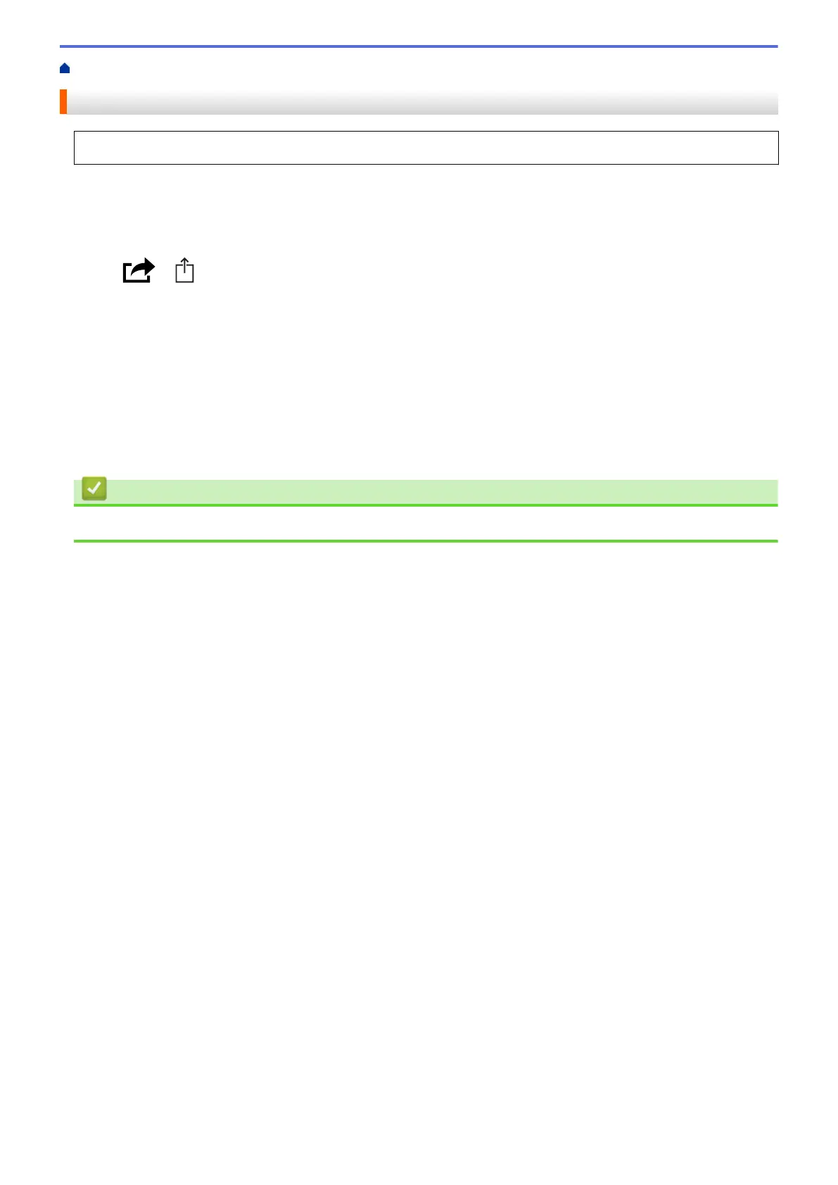 Page #162 background image
