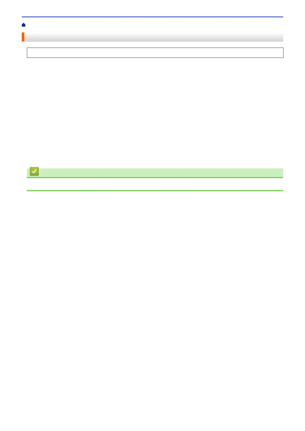 Page #164 background image