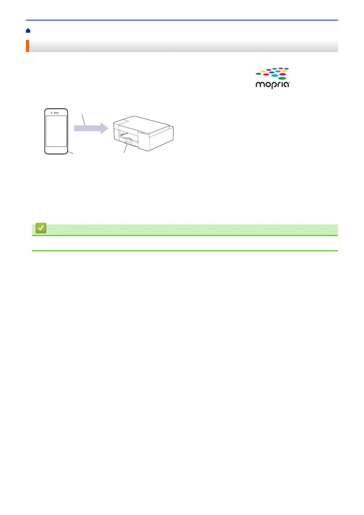 Page #165 background image