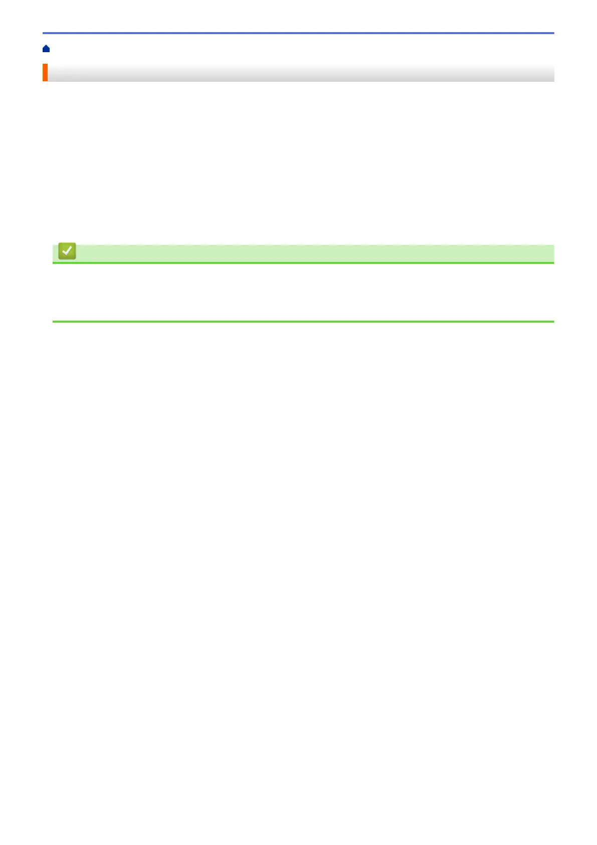 Page #166 background image