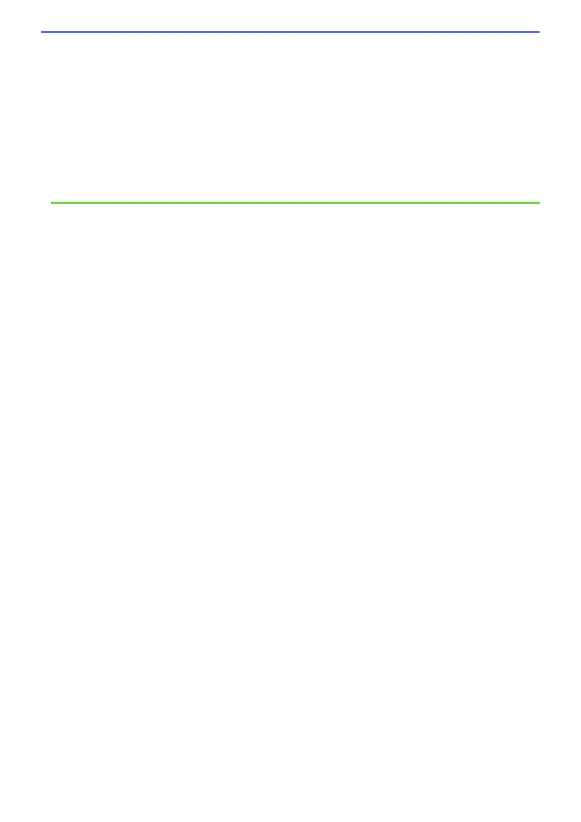 Page #183 background image