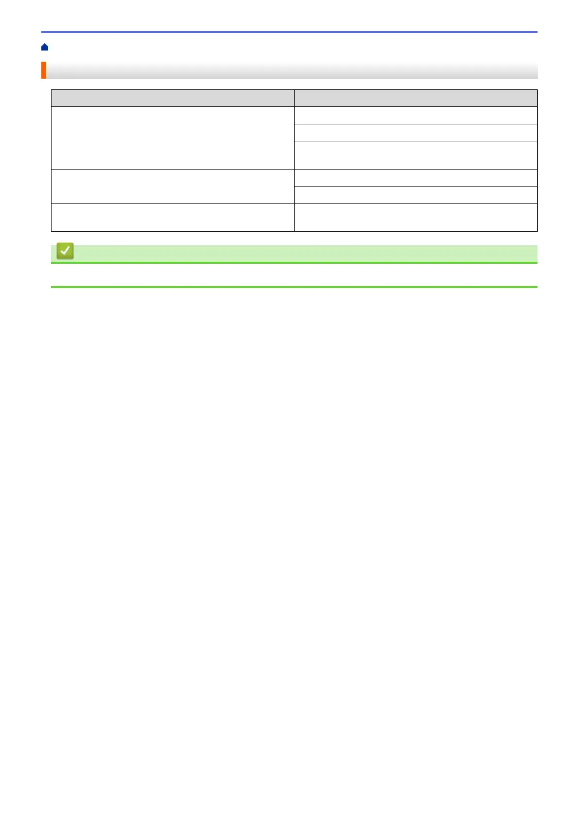 Page #192 background image