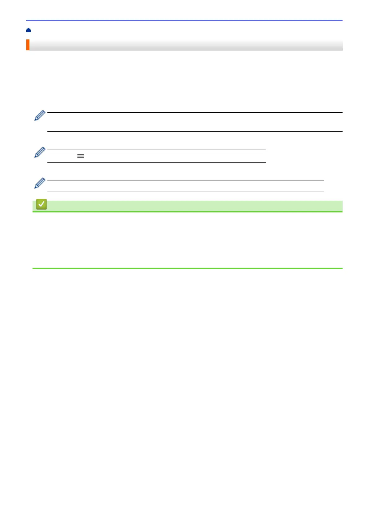 Page #193 background image