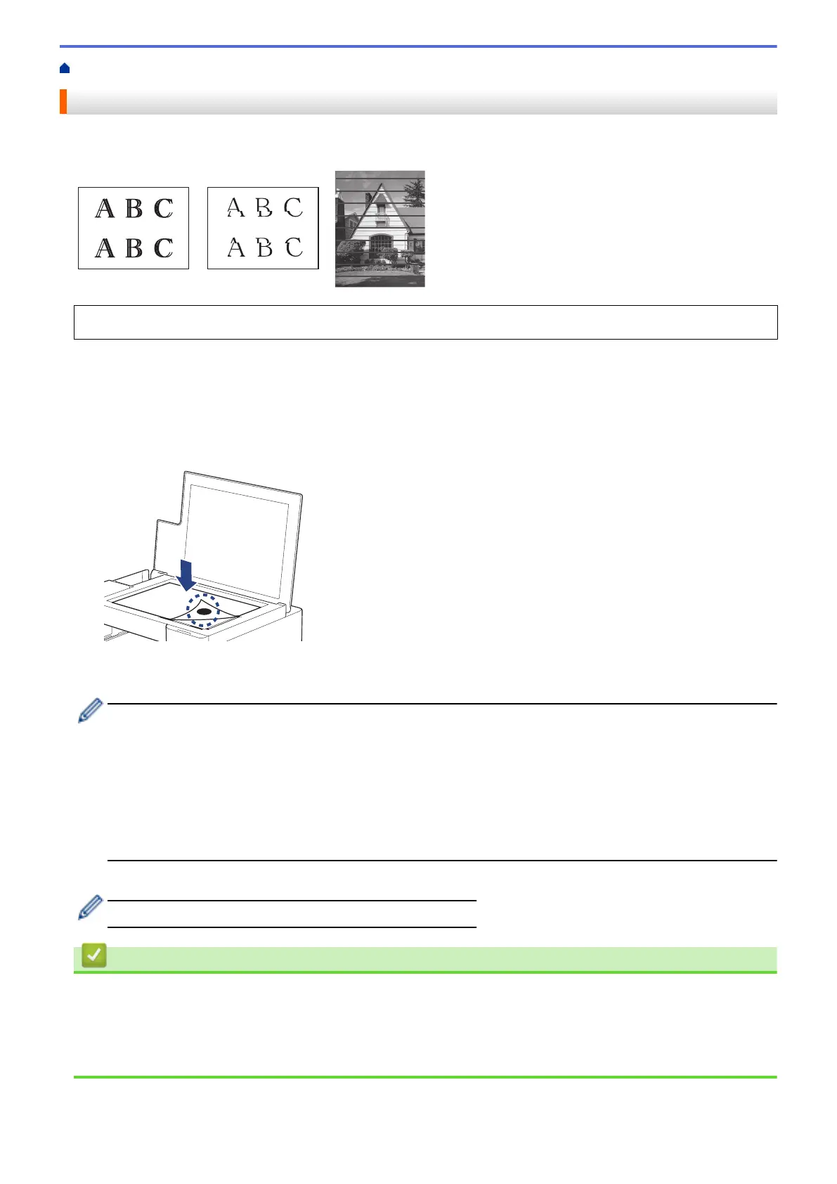 Page #219 background image