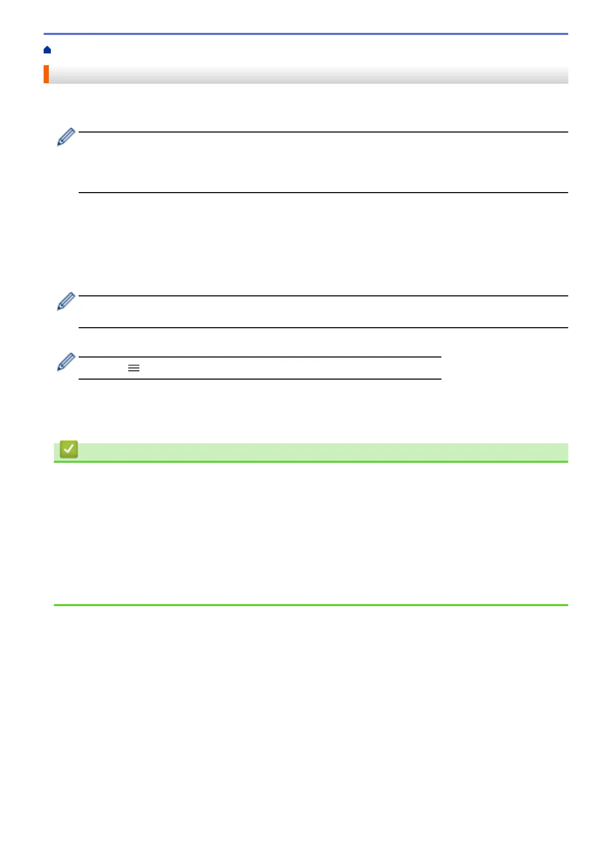 Page #221 background image