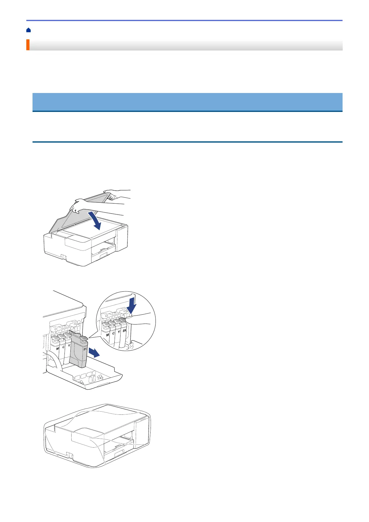 Page #222 background image