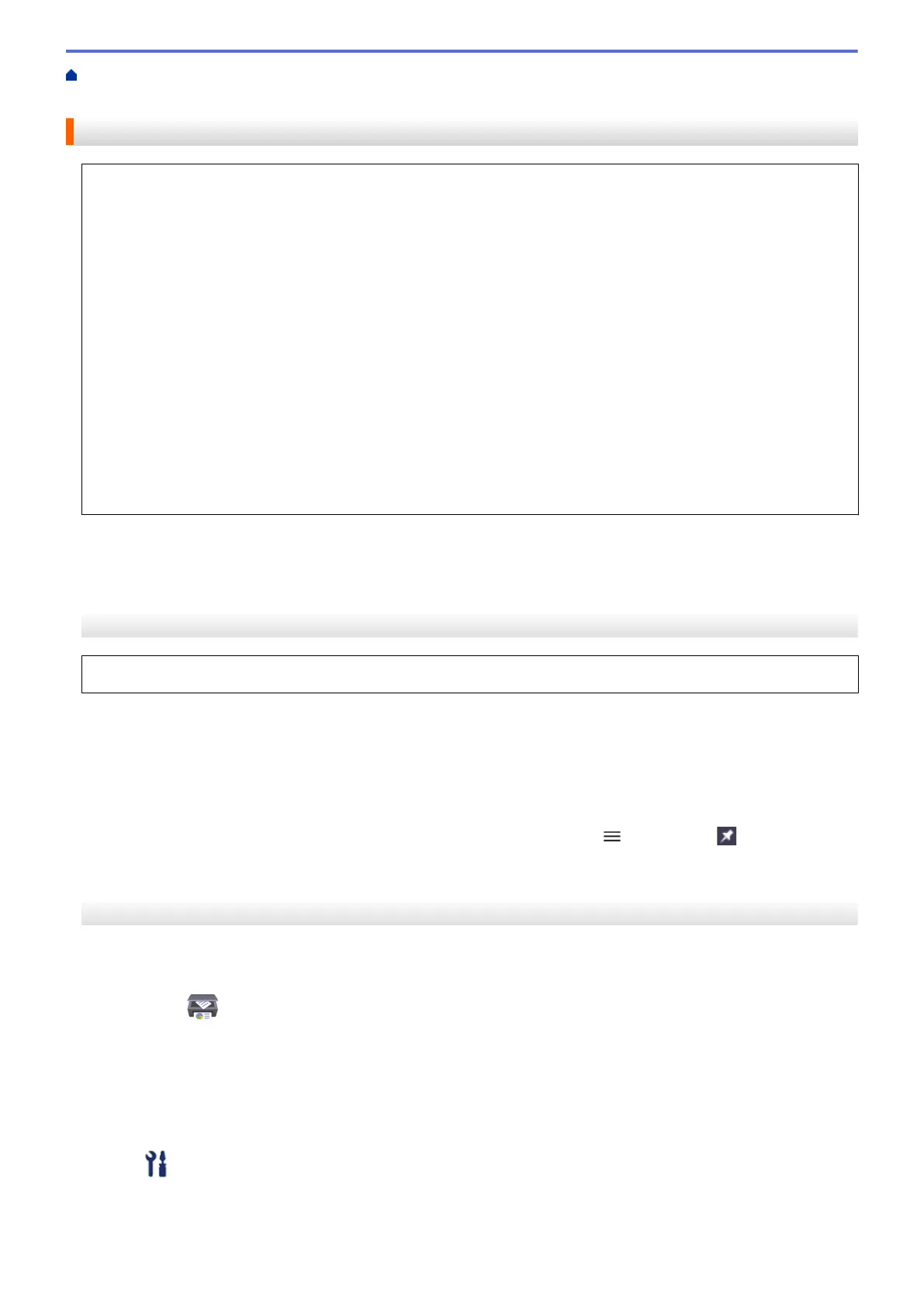 Page #227 background image