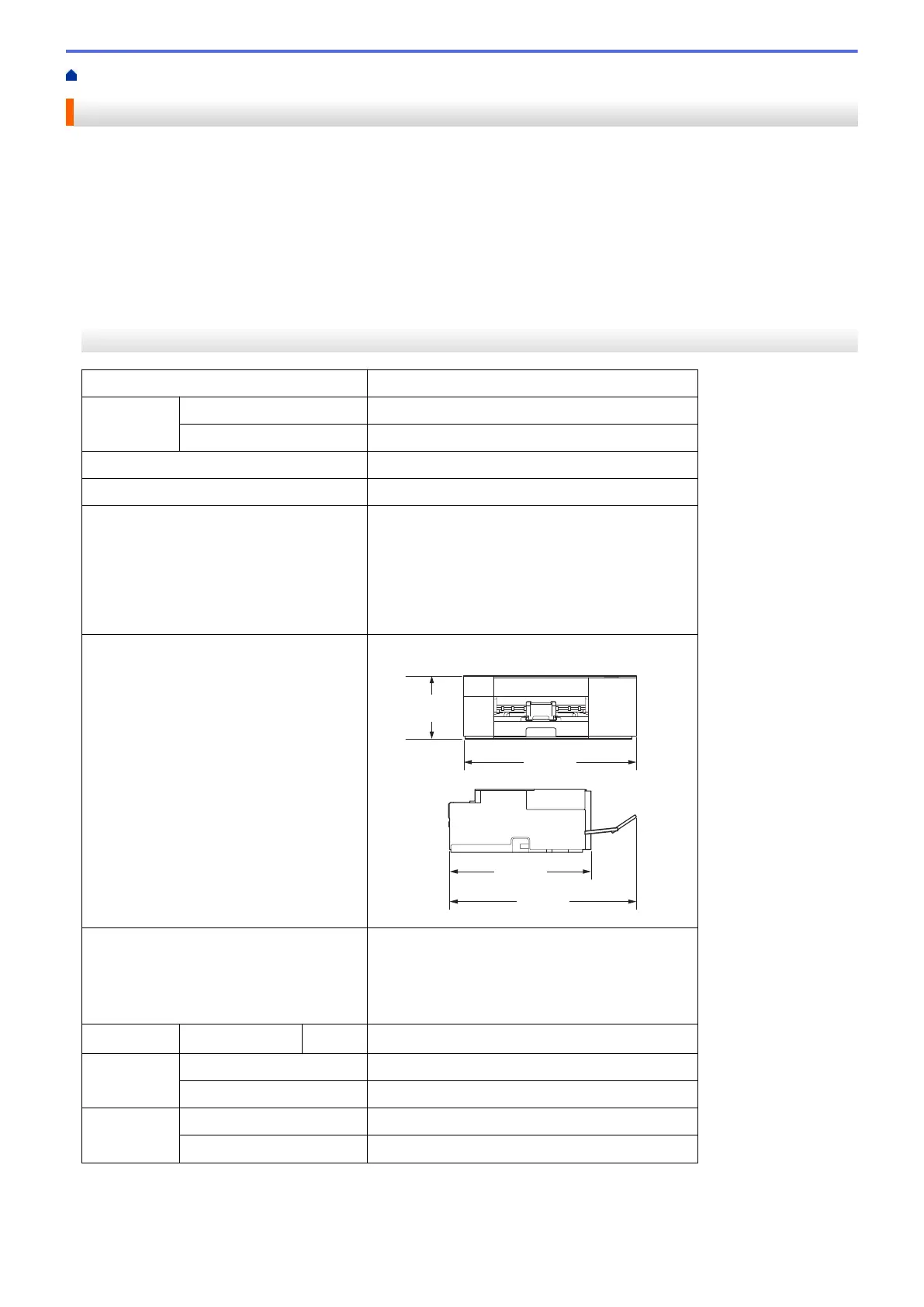 Page #238 background image