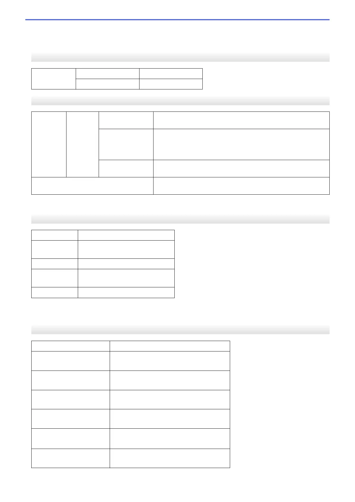 Page #239 background image