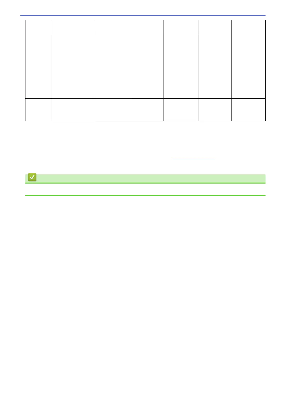 Page #241 background image
