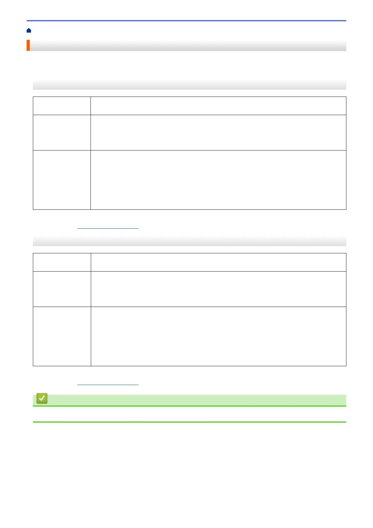 Page #242 background image