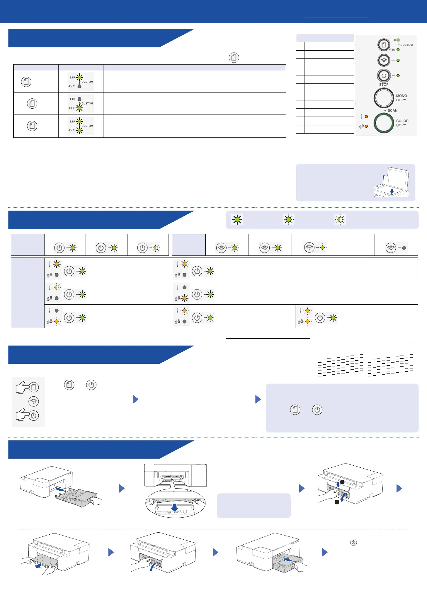 Page #2 background image