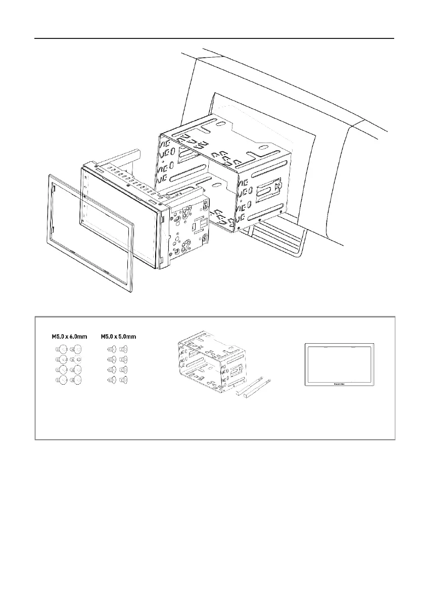 Page #22 background image