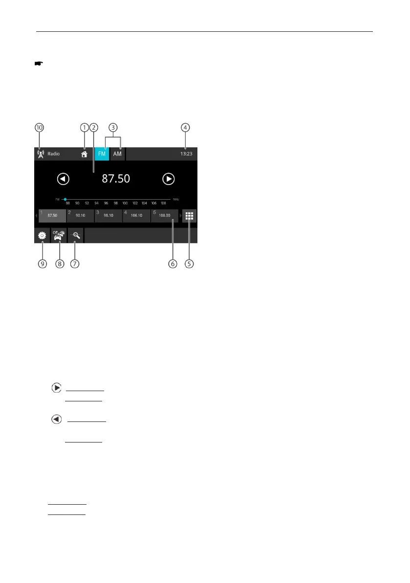 Page #34 background image