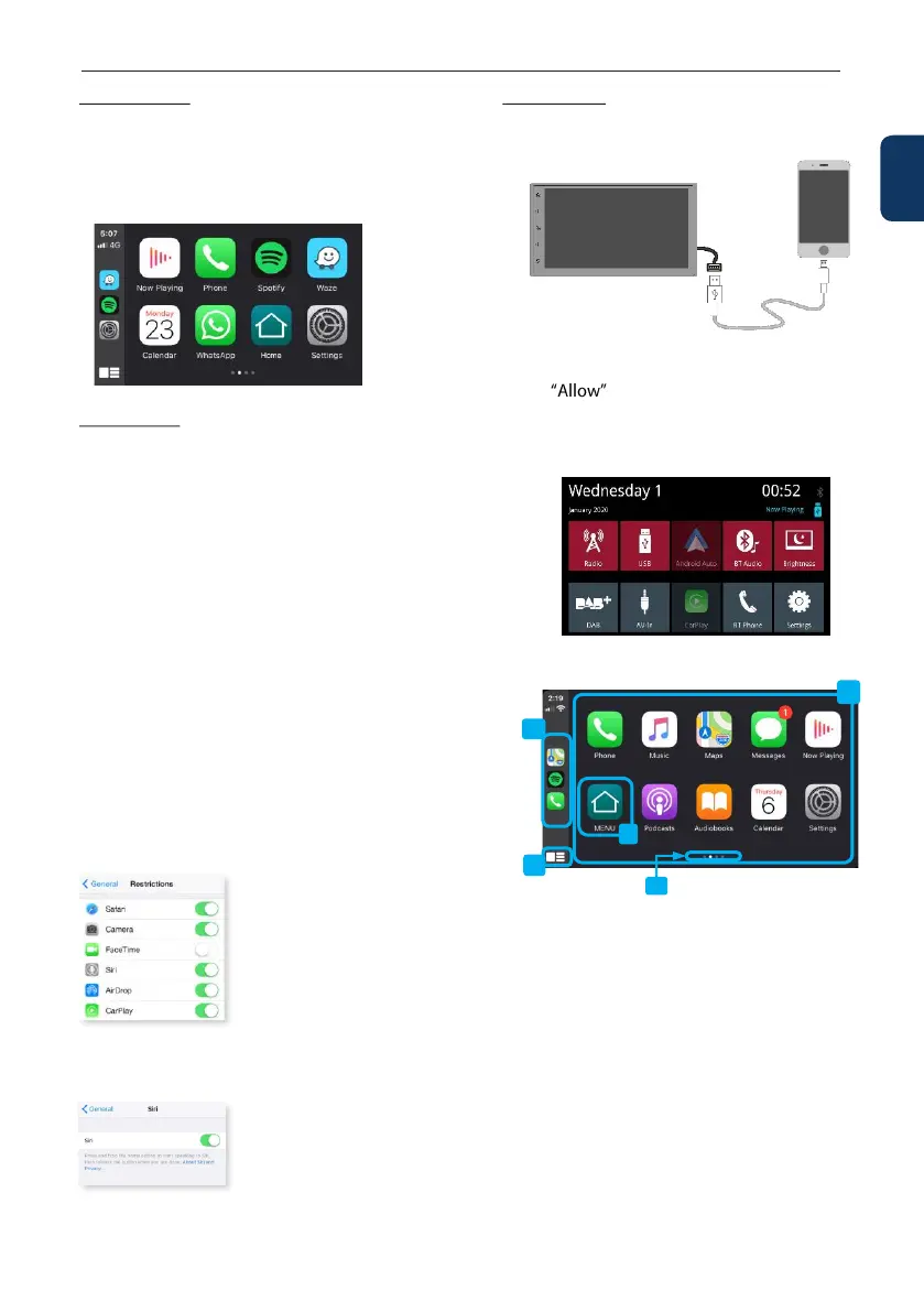 Page #39 background image