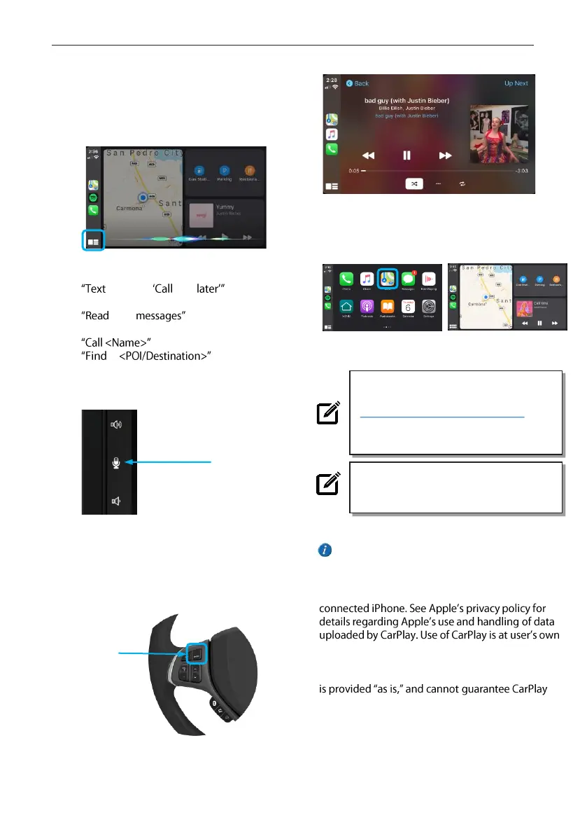 Page #40 background image