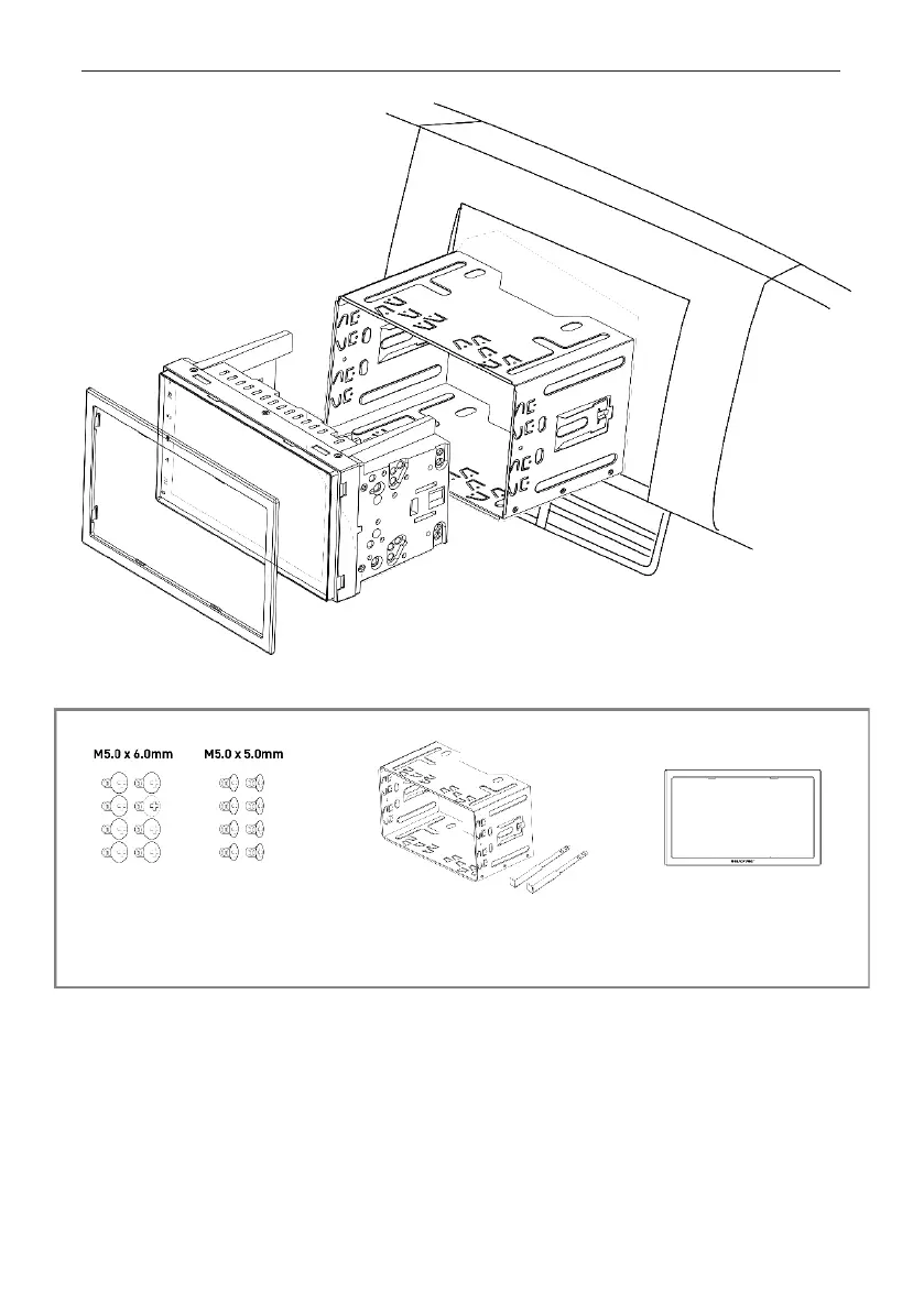 Page #44 background image