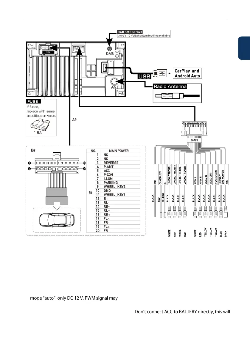 Page #45 background image