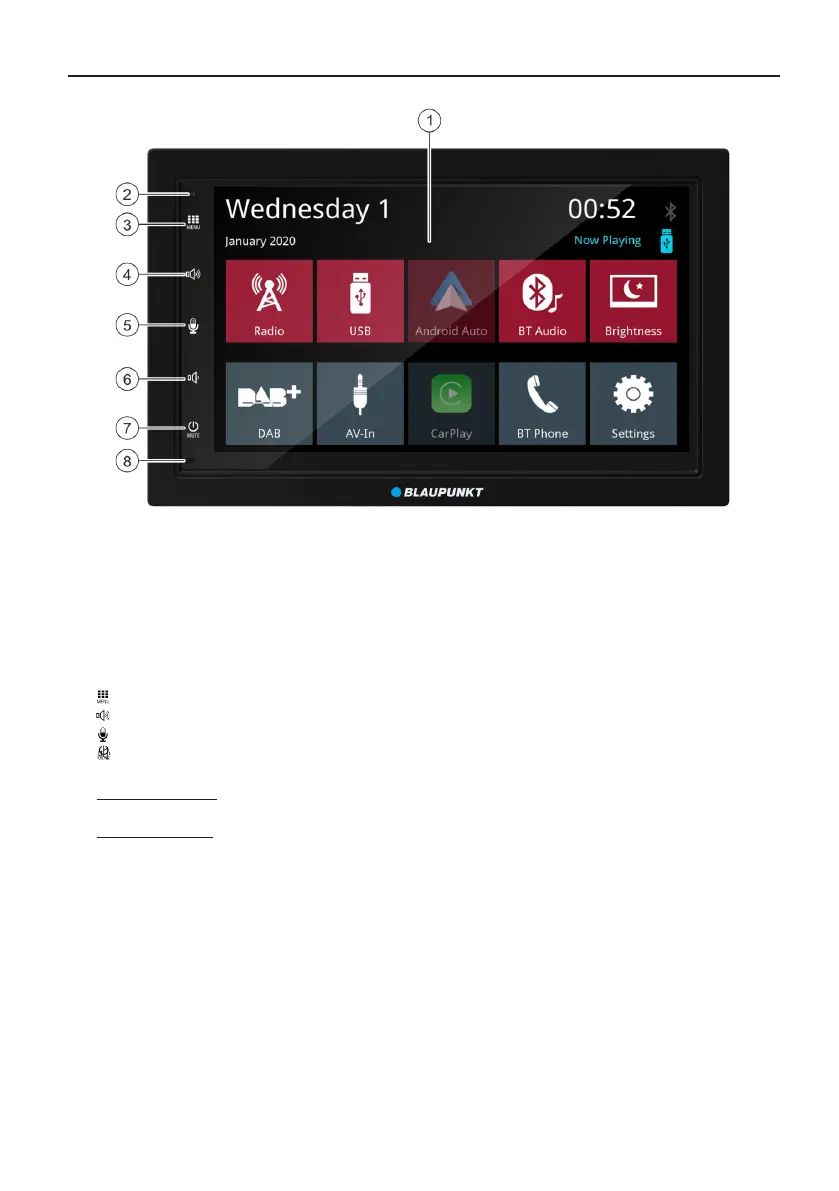Page #4 background image