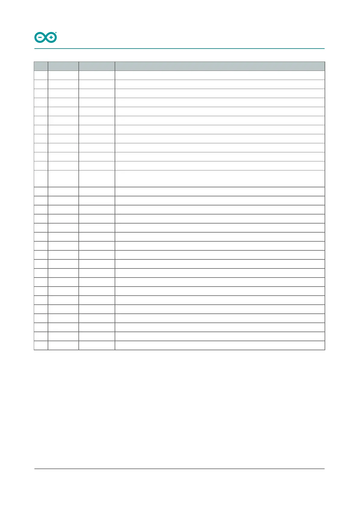 Page #10 background image