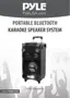 Preview: Instruction Manual