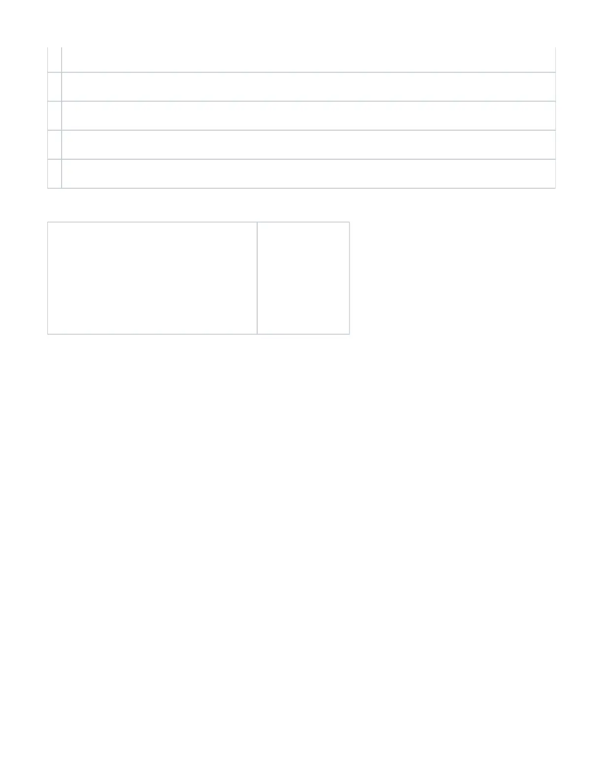 Page #6 background image